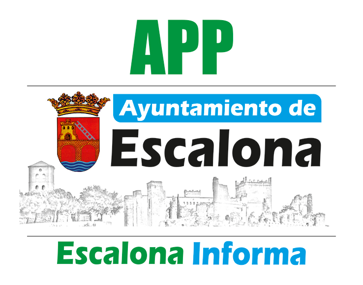 APP Escalona Informa
