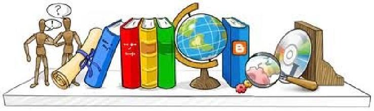 Abierto el plazo de matriculación para el curso de Alfabetización 2012-2013
