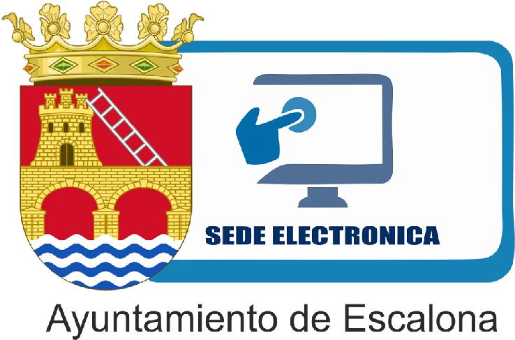 ​ Creación de la Sede Electrónica para una mayor comodidad de los ciudadanos