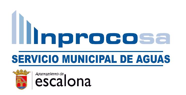 Nuevo canal de comunicación rápido y ágil con los ciudadanos del Servicio Municipal de Aguas de Escalona