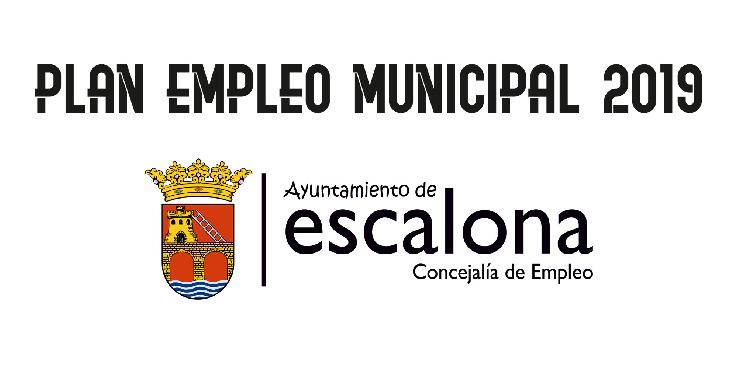 Bases Reguladoras para la contratación de Personal de la Piscina Municipal y Vigilancia del Río