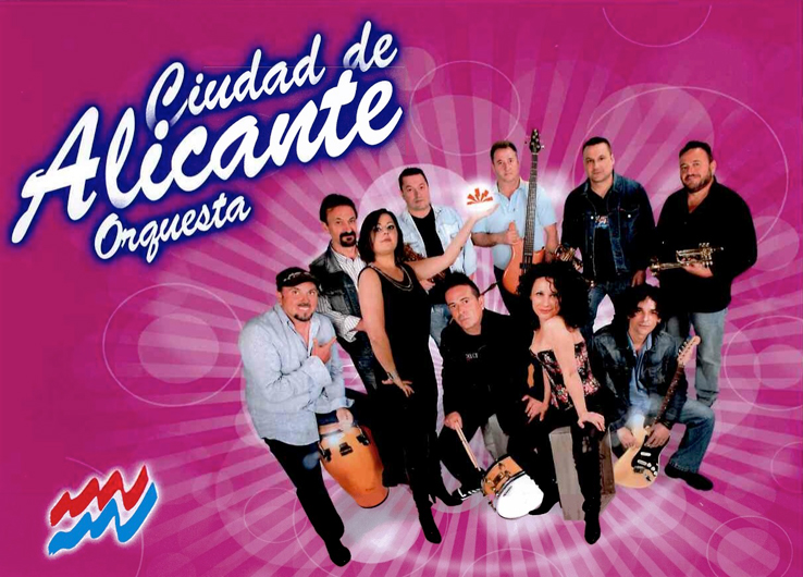 Disfruta la Nochevieja en Escalona