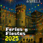 ferias-fiestas-escalona-2025-cartel