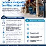 Escalona_Refuerza_Seguridad