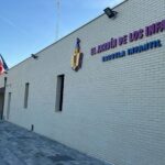 Noticia_JardinInfantes