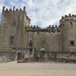 Novedades_Castillo