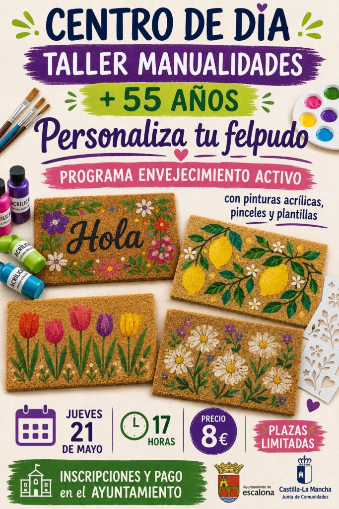 Taller_Manualidades_TerceraEdad